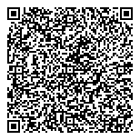 QR код "Антик групп"