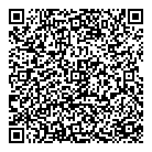 QR код "OLDCLEVER"