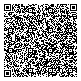 QR код "Антиквариат на Волхонке"