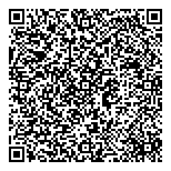 QR код "Сделано в СССР"