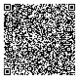 QR код "Московский коллекционер"