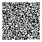 QR код "ДеПутти"