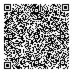 QR код "Рив Гош"