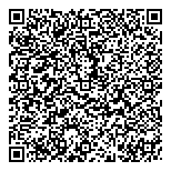 QR код "Галерея Император"