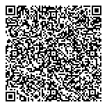 QR код "Boutique-antique"