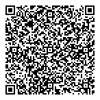 QR код "ФилСалон"