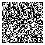 QR код "Магия страны"