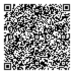 QR код "Numizmarket"