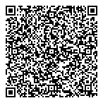 QR код "Antikst.ru"