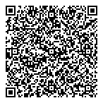 QR код "Контора К"