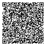 QR код "Refcollection"