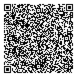 QR код "Fix Price"