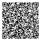 QR код "ANTIKPRO"