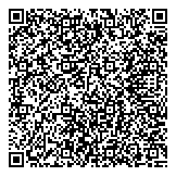 QR код "АНТИКЗОН"