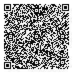 QR код "Пашихинъ"