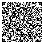 QR код "Бретонь"