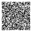 QR код "Artpriced"