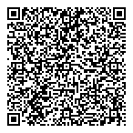 QR код "Гренадеръ"