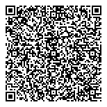 QR код "Фарфоровое кафе"