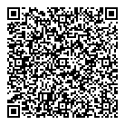 QR код "Mosantique"
