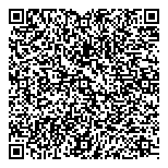 QR код "Северина-СПб"