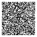 QR код "Мир антиквариата"