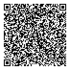 QR код "Cтарина"