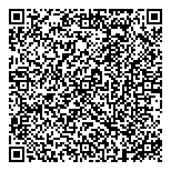 QR код "Антикваръ"