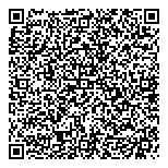 QR код "ЗлатоДом"