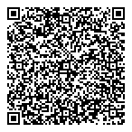 QR код "Gunsroom"