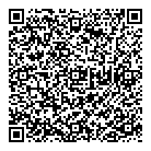 QR код "Мосантик"