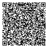 QR код "Дедов Самовар"