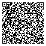 QR код "Антикварные подарки"