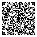 QR код "Tupperware"