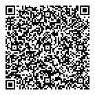 QR код "Былое"