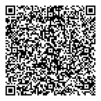 QR код "Антикварный Век"