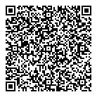 QR код "Дубровка Люкс"