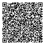 QR код "IBody.ru"