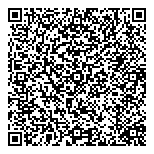 QR код "Арт-Бульвар"