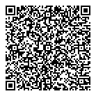 QR код "Антикварный магазин"