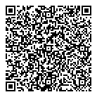 QR код "Art & Antiques"