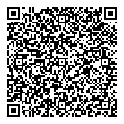 QR код "Мир сокровищ"