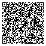 QR код "Коллекционные материалы"