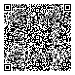 QR код "Frais Monde"