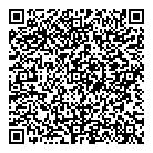 QR код "Italshop.net"