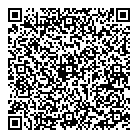 QR код "Четверть часа"