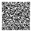 QR код "У Тишинки"