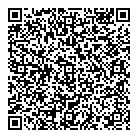QR код "Organic Shop"