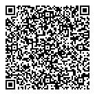 QR код "Вифания"