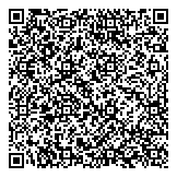 QR код "Каждый Дом для Христа"